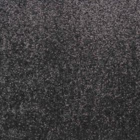 _0001_Wanica 77-min