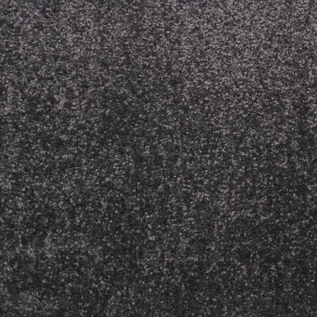 _0001_Wanica 77-min