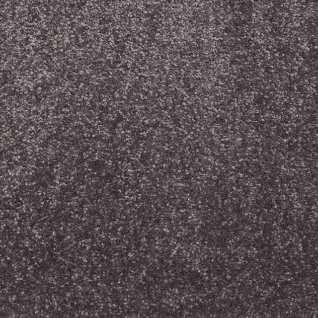_0000_Wanica 78-min