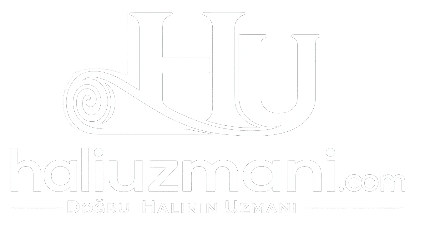 Halı Uzmanı