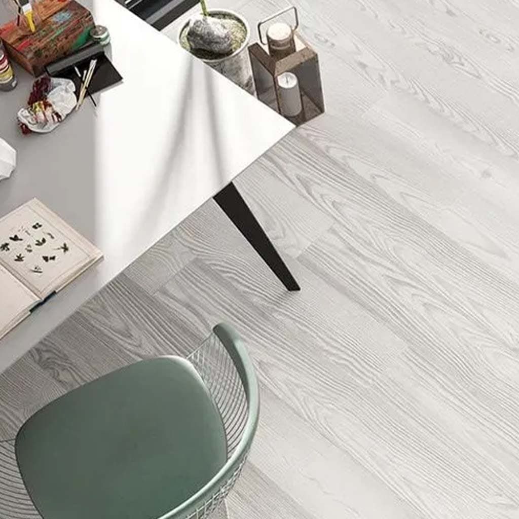 Agt Bella Neo Gardenya ürün görseli