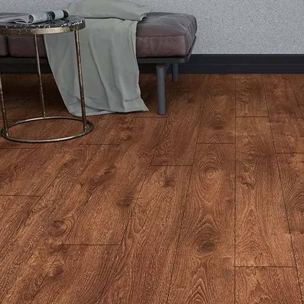 Agt Effect 4V Atlas ürün görseli