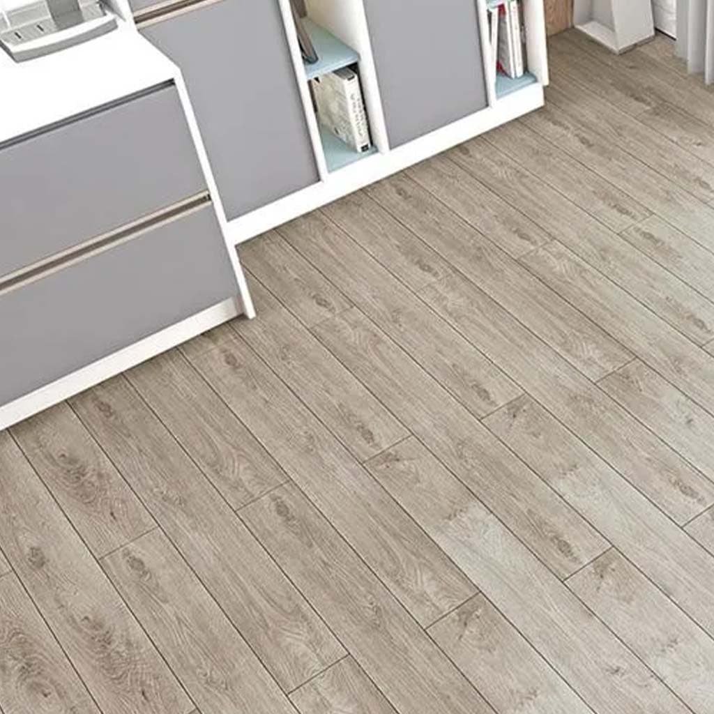 Agt Effect 4V Elbruz ürün görseli