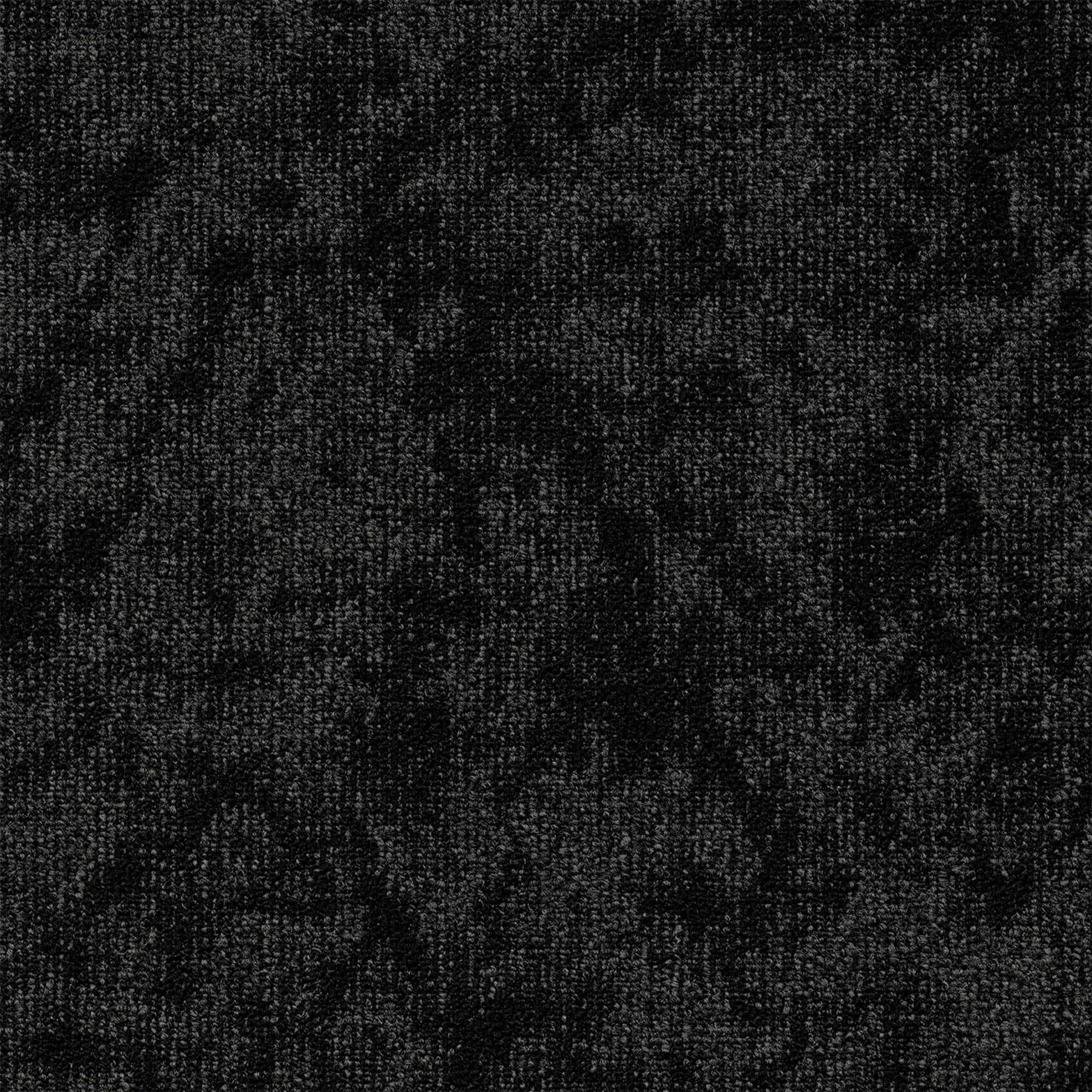 Alpha 823 (50×50) ürün görseli