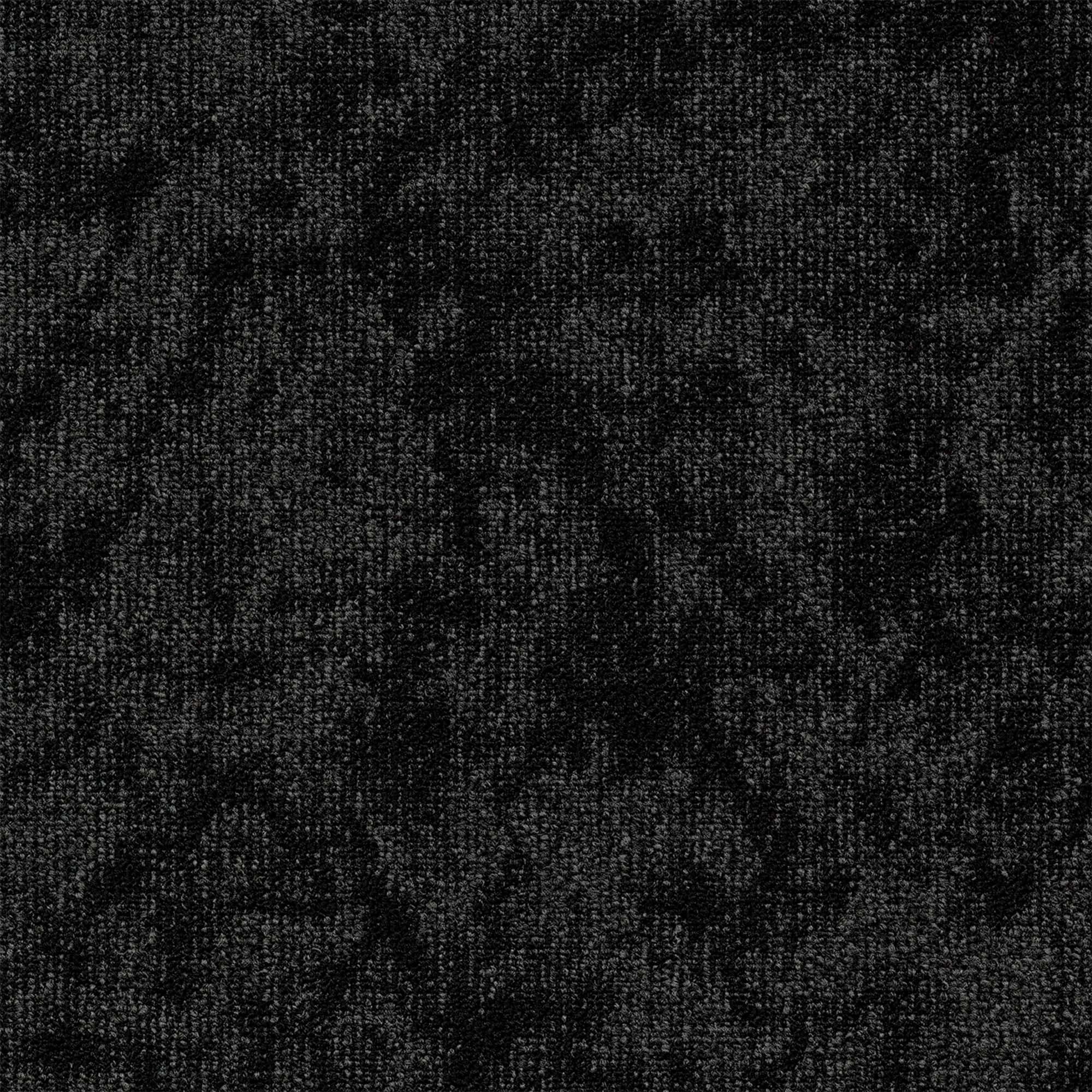 Alpha 823 (50×50) ürün görseli
