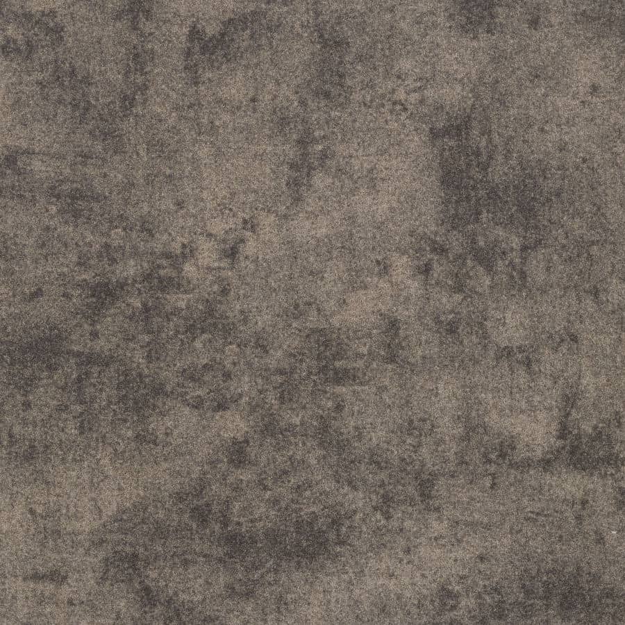 Austen 34 (50×50) ürün görseli