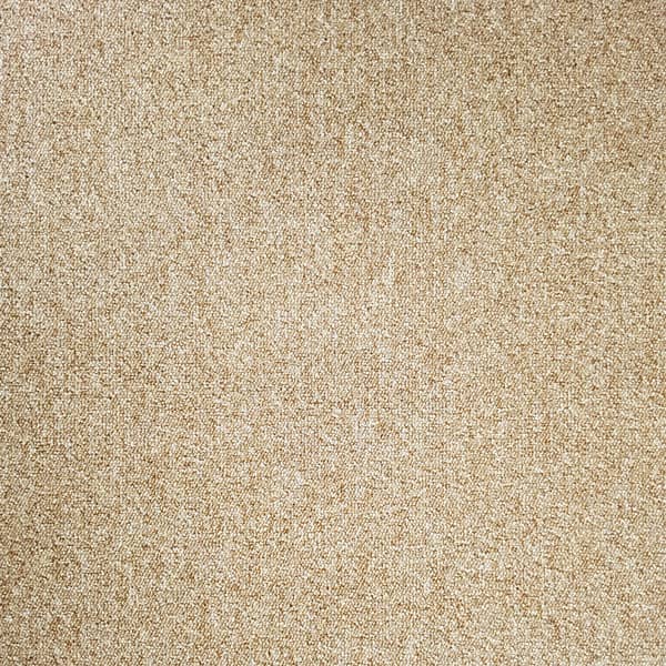 Austen 97 (50×50) ürün görseli