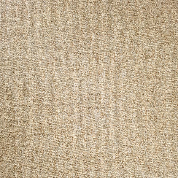 Austen 97 (50×50) ürün görseli