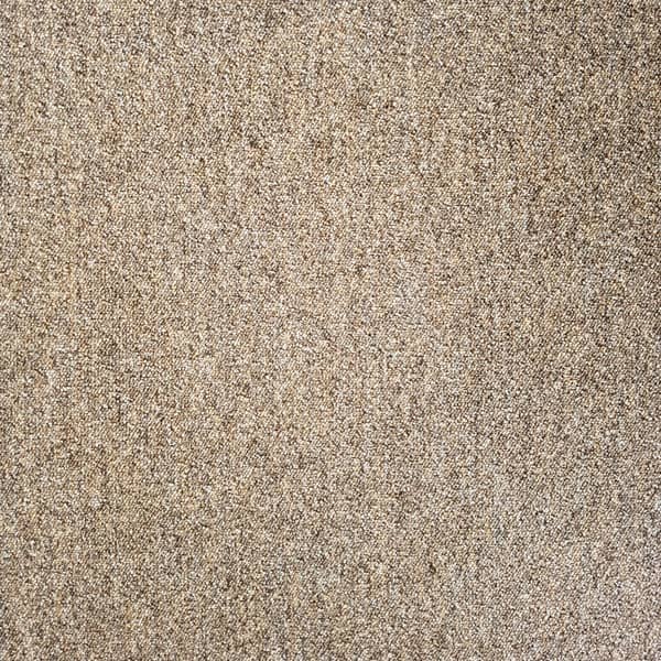 Bronte 3468 (50×50) ürün görseli