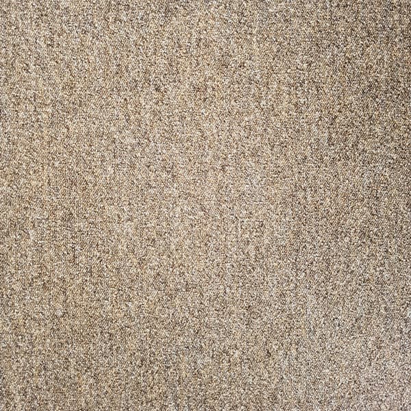Bronte 3468 (50×50) ürün görseli
