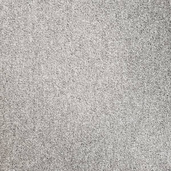 Bronte 3469 (50×50) ürün görseli
