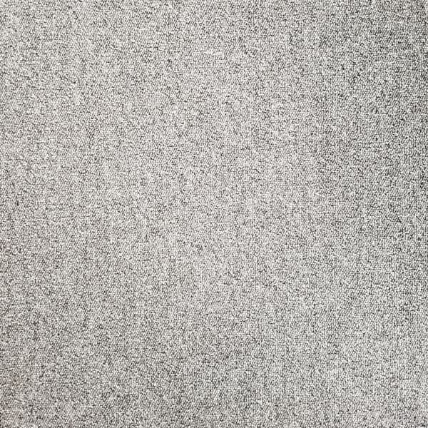 Bronte 3469 (50×50) ürün görseli