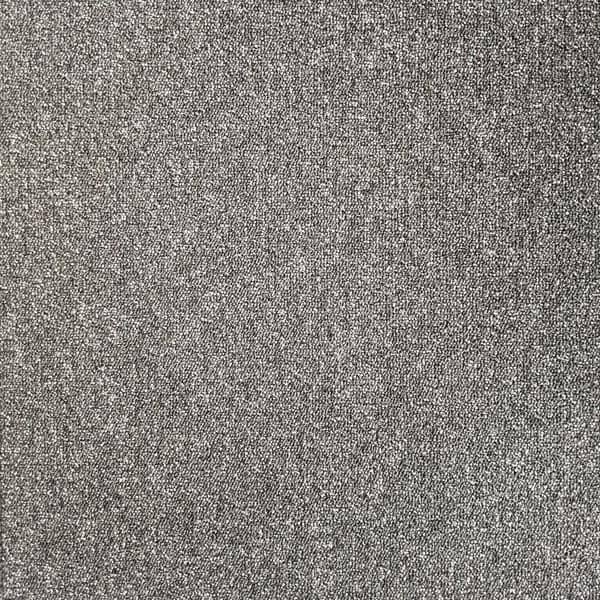Bronte 3473 (50×50) ürün görseli