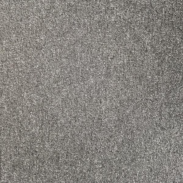 Bronte 3473 (50×50) ürün görseli