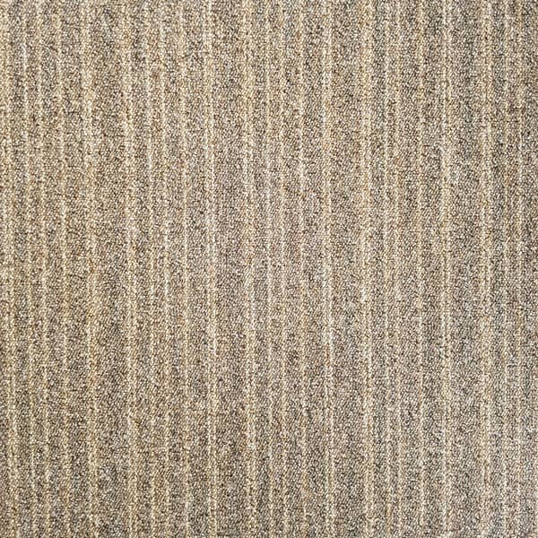 Bronte 3478 (50×50) ürün görseli