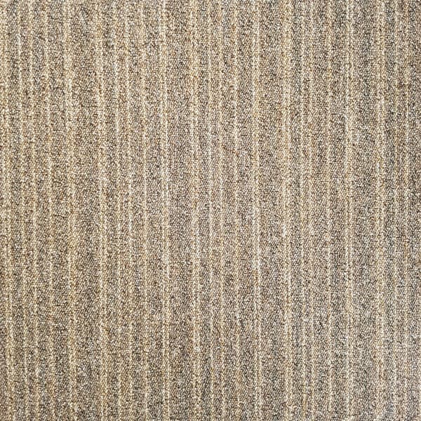 Bronte 3478 (50×50) ürün görseli
