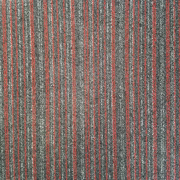 Bronte Stripes 3508 (50×50) ürün görseli