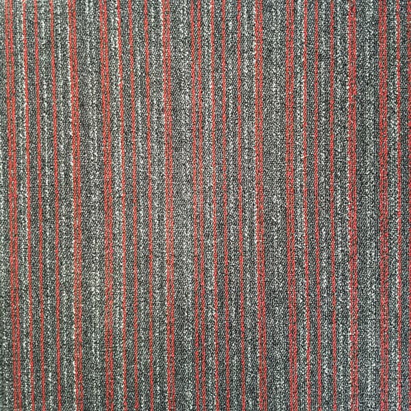 Bronte Stripes 3508 (50×50) ürün görseli