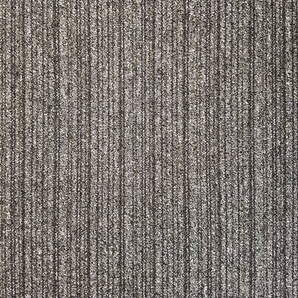 Bronte Stripes 3545 (50×50) ürün görseli