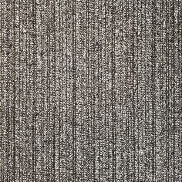 Bronte Stripes 3545 (50×50) ürün görseli