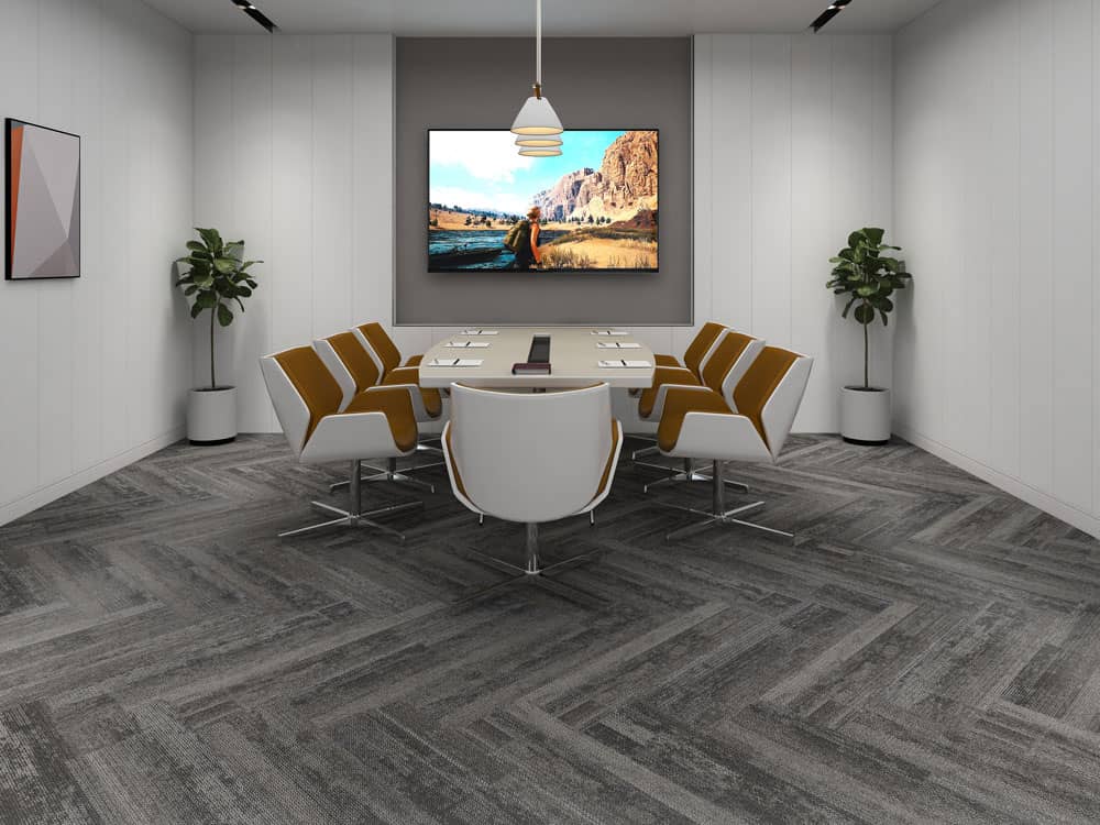 Bronte Stripes 3578 (50×50) ürün görseli