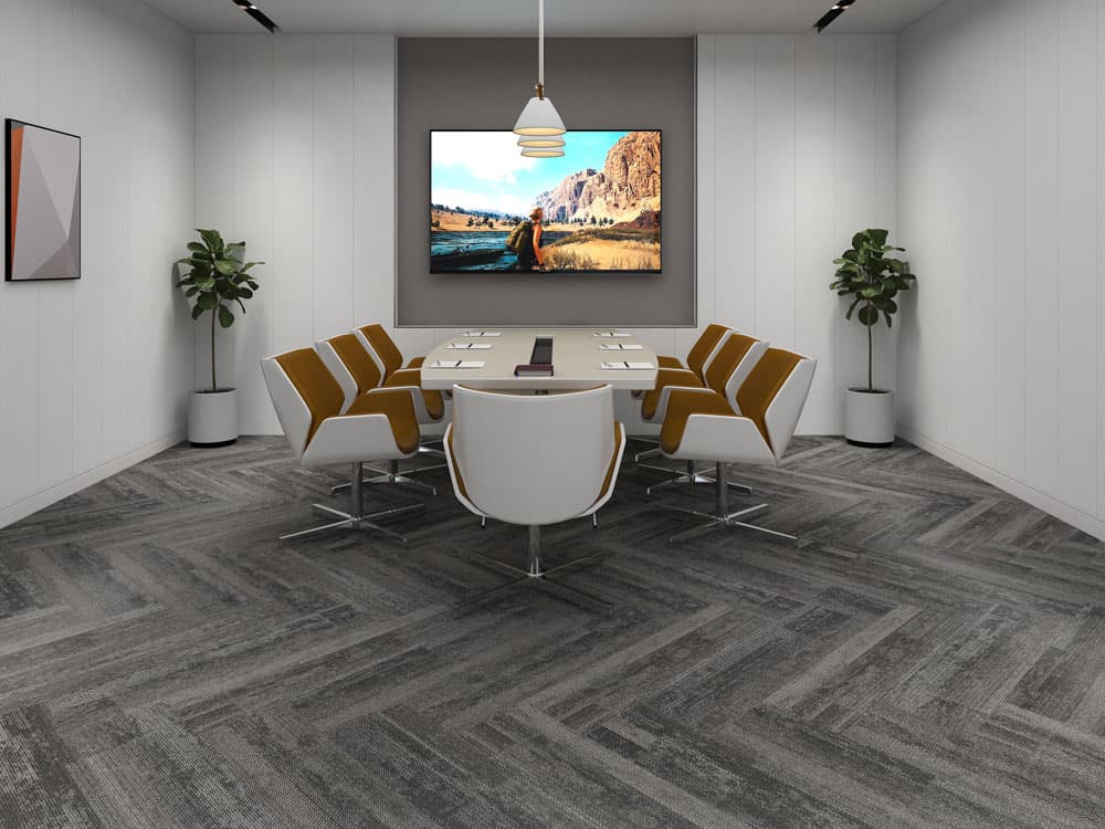 Bronte Stripes 3578 (50×50) ürün görseli