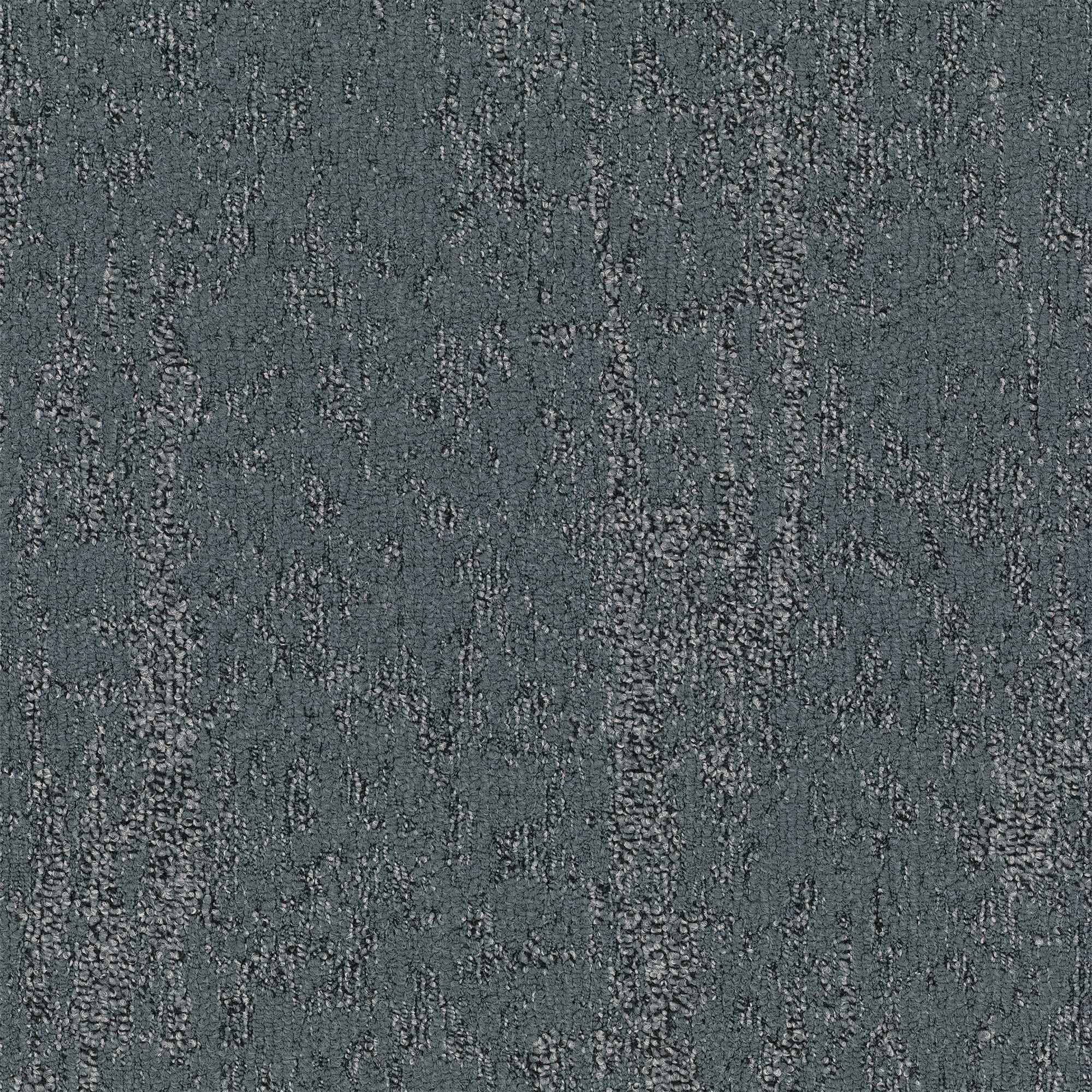 Cambridge 922 (50×50) ürün görseli