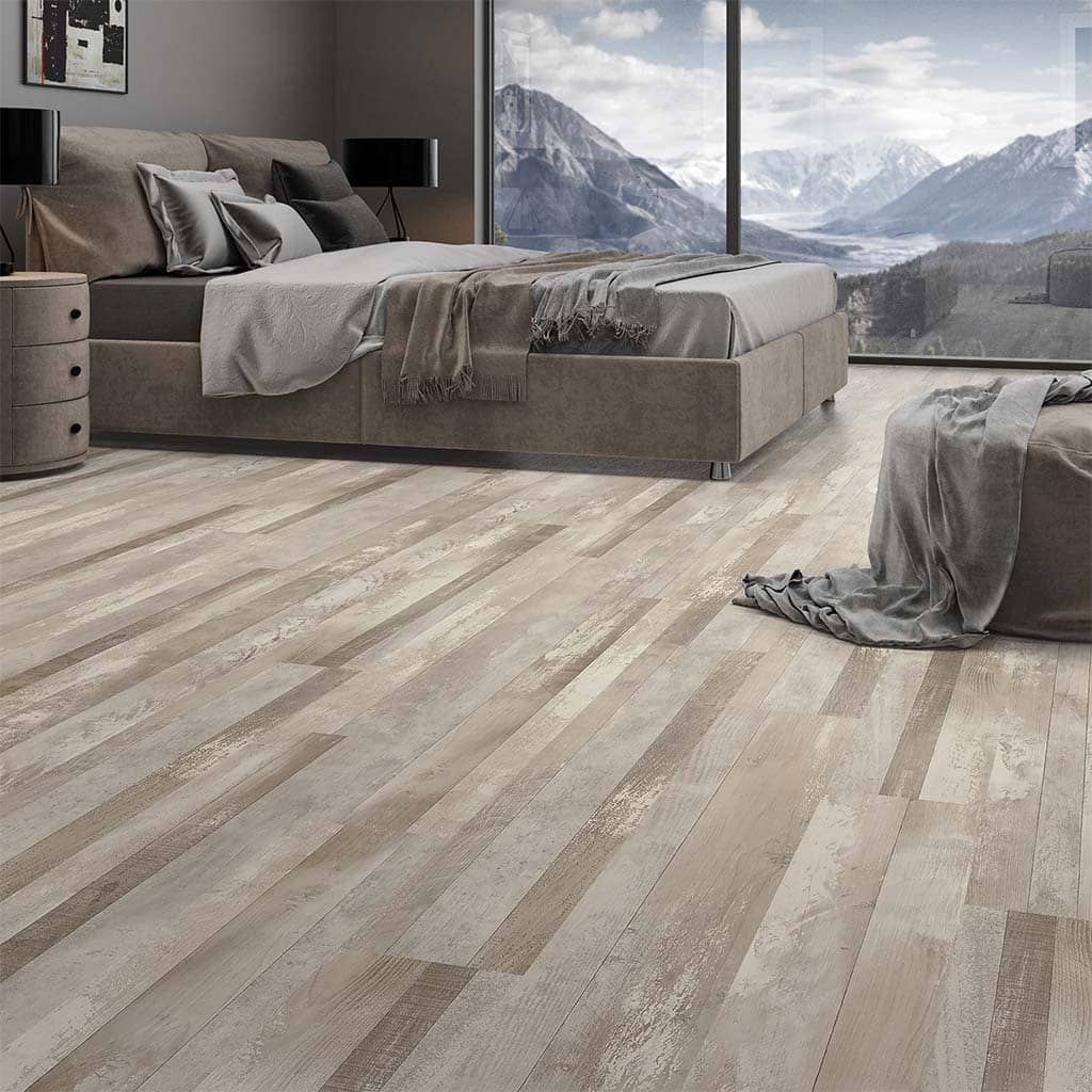 Çamsan Klasik Elegant Meşe ürün görseli