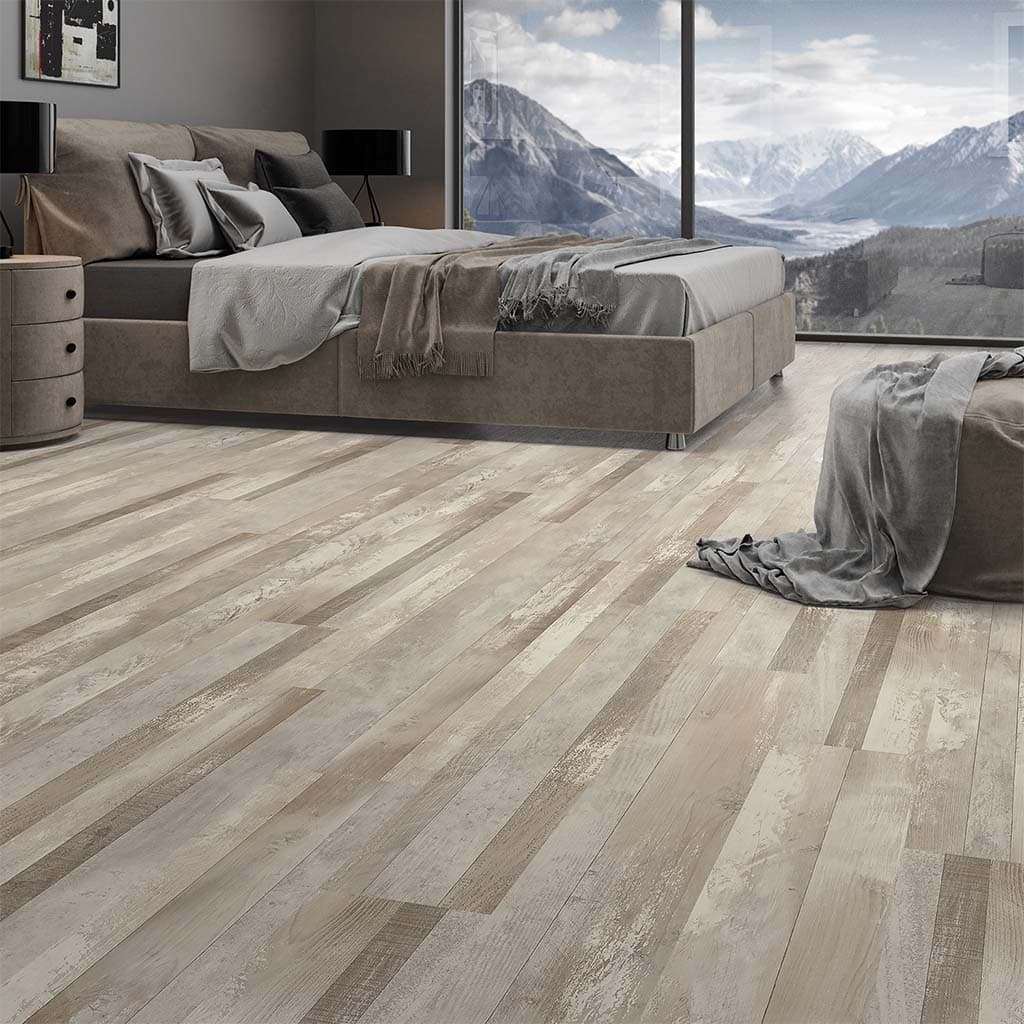 Çamsan Klasik Elegant Meşe ürün görseli