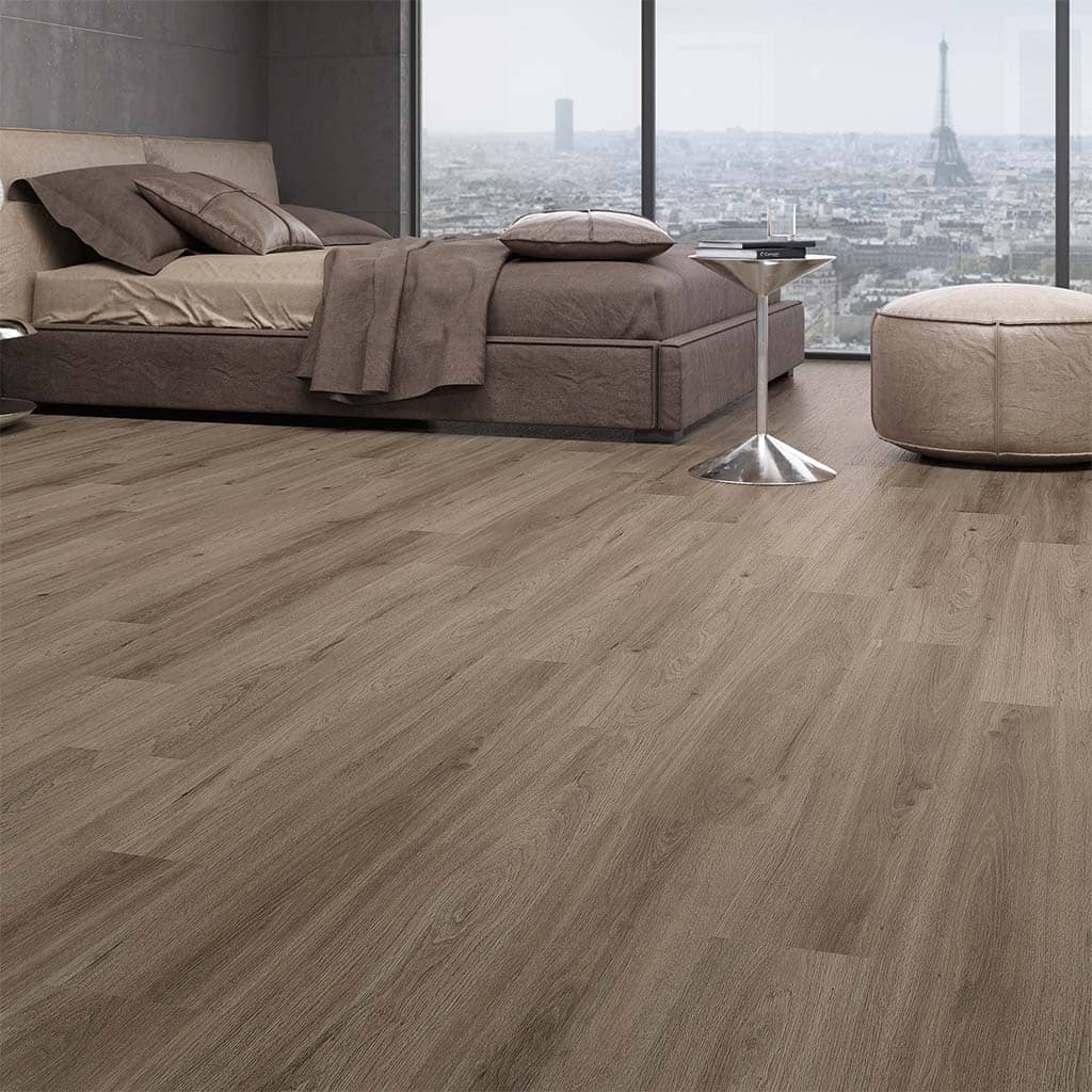 Çamsan Klasik Kashmir Teak ürün görseli