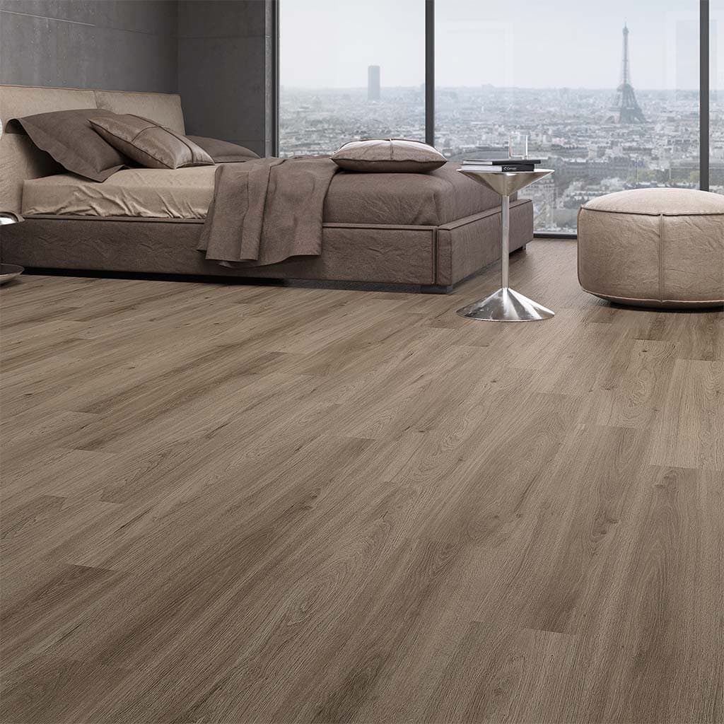 Çamsan Klasik Kashmir Teak ürün görseli