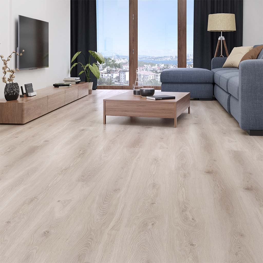Çamsan Platinum Albero Meşe ürün görseli