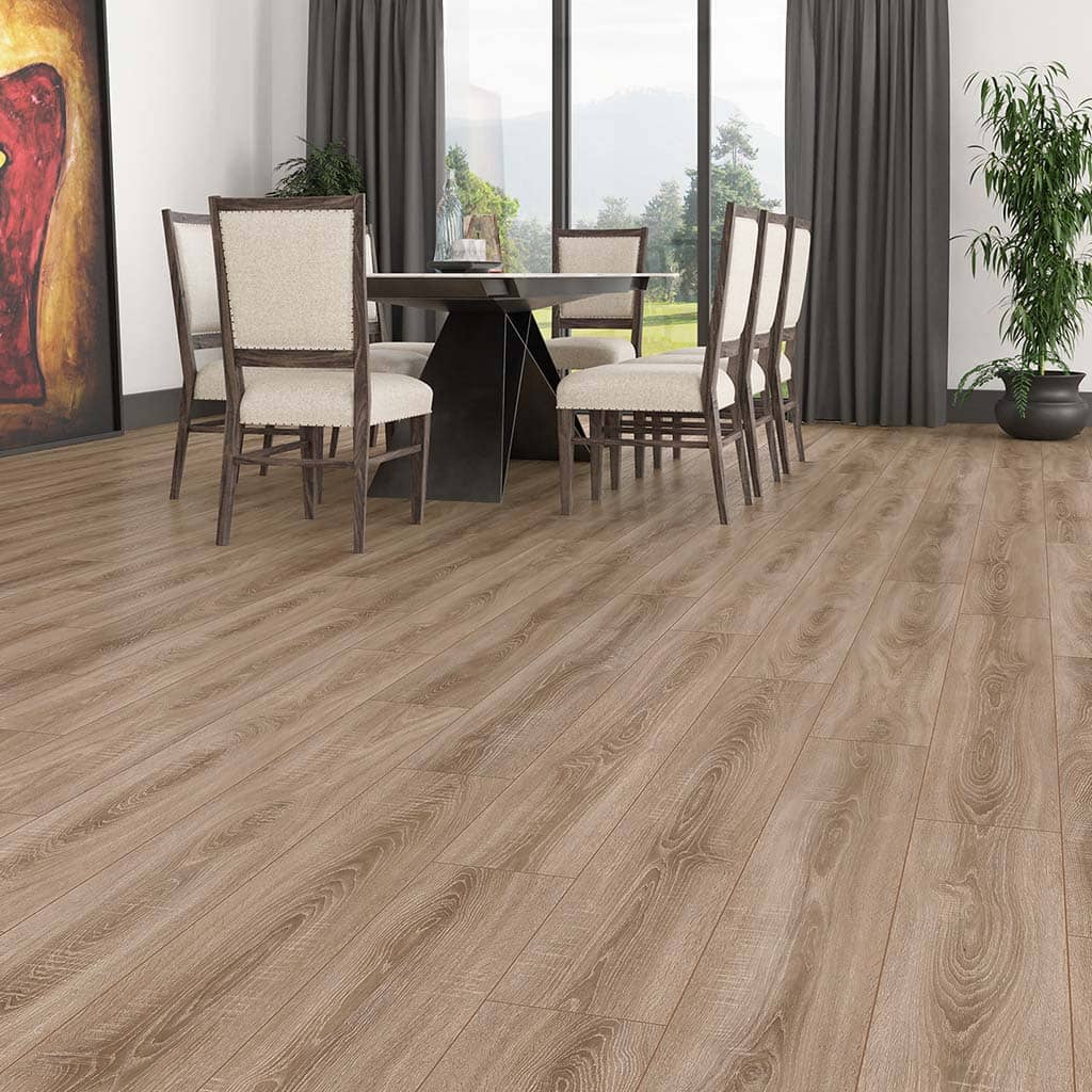 Çamsan Platinum Natural Meşe ürün görseli