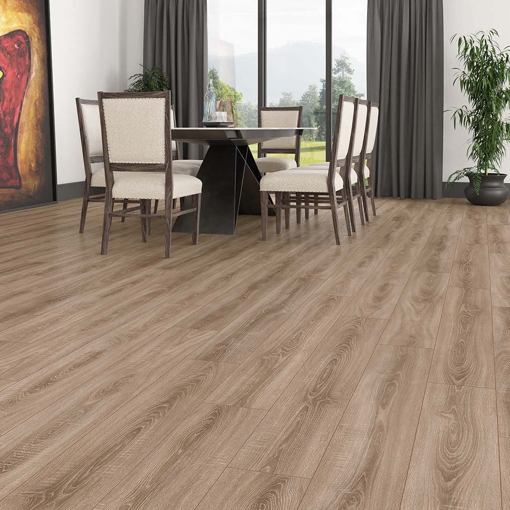 Çamsan Platinum Natural Meşe ürün görseli