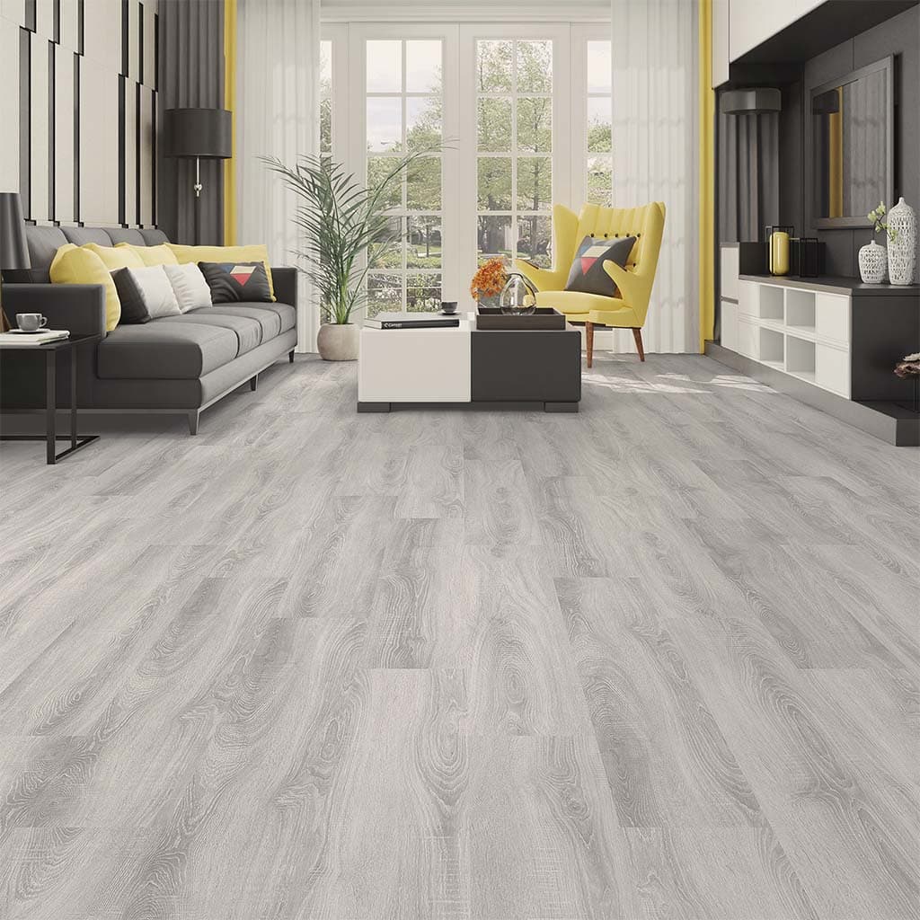 Çamsan Silver Karya Meşe ürün görseli