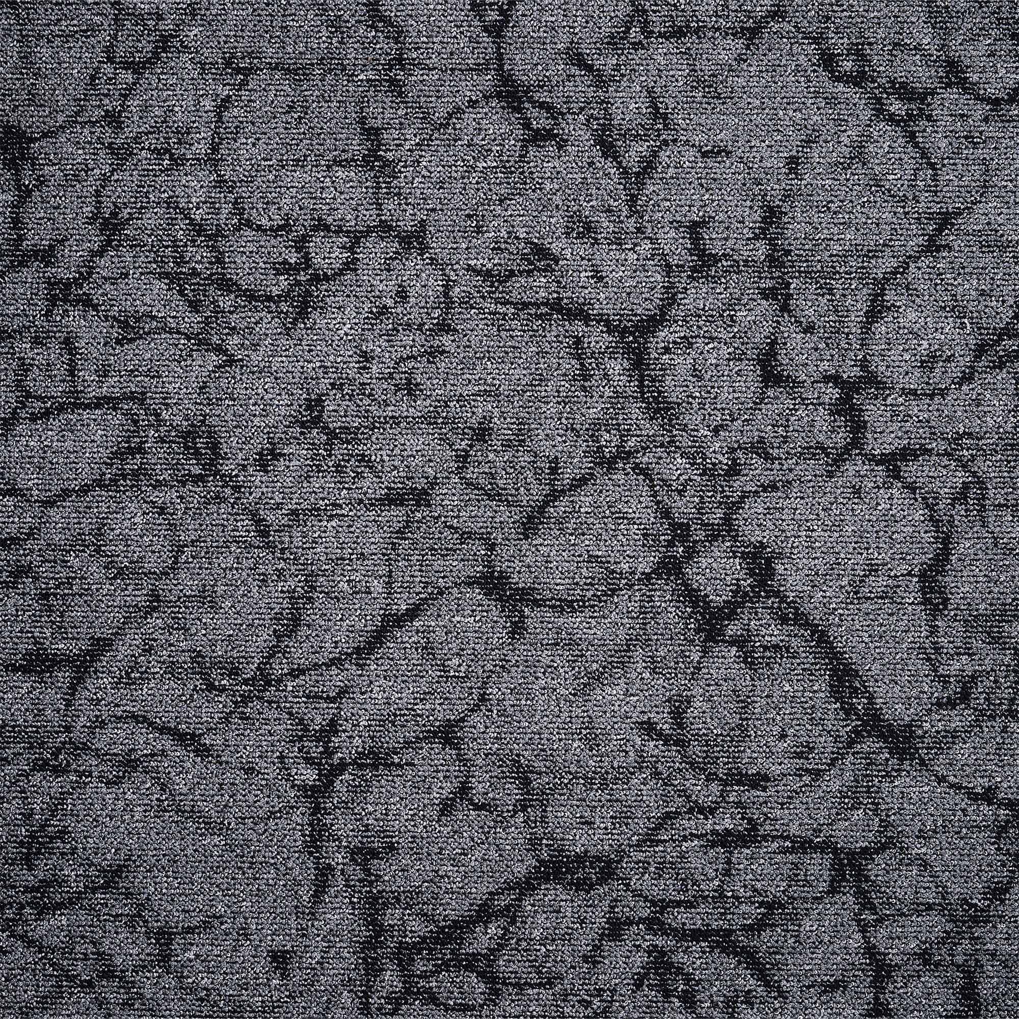 MARBLE_0017_MARBLE-74