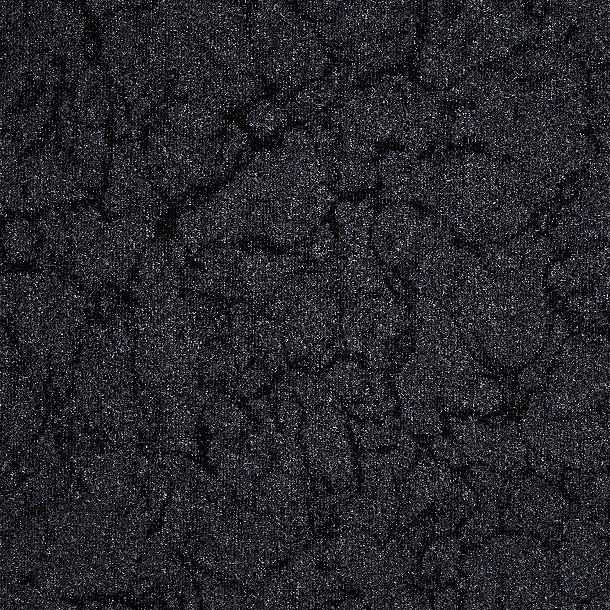 MARBLE_0006_MARBLE75