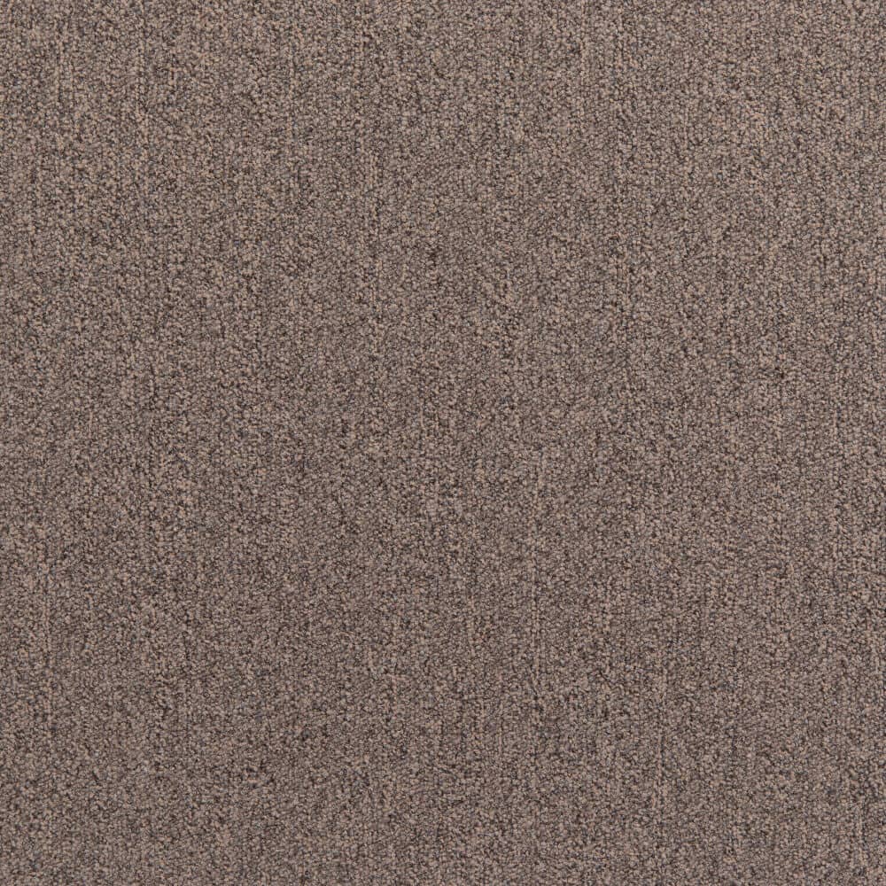 Cobbles 905 (50×50) ürün görseli