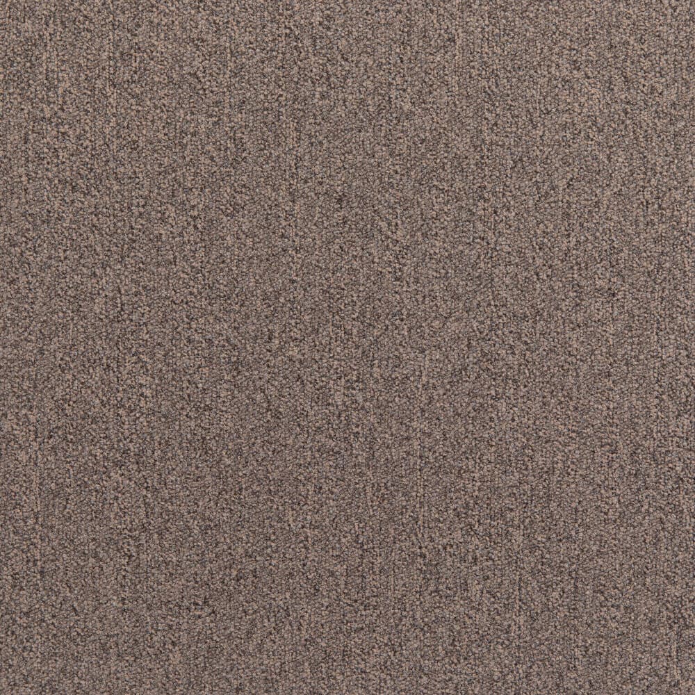 Cobbles 905 (50×50) ürün görseli