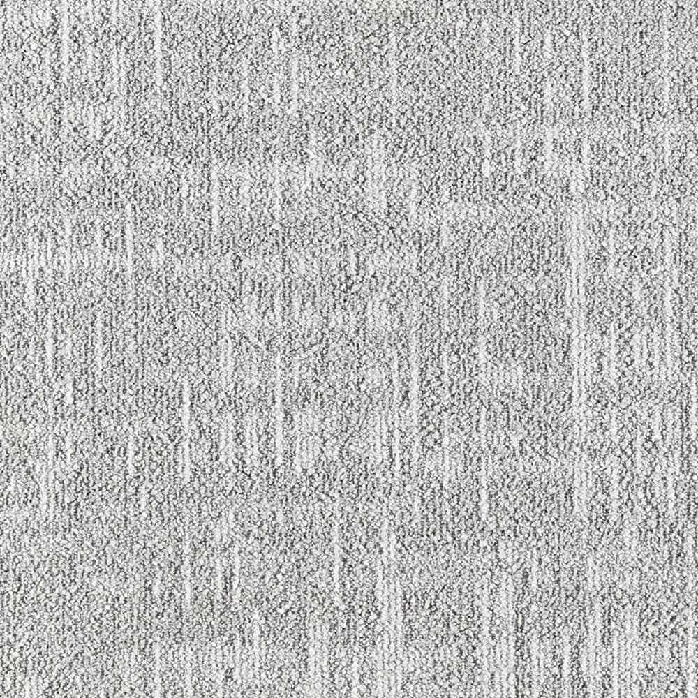 Core 901 (50×50) ürün görseli