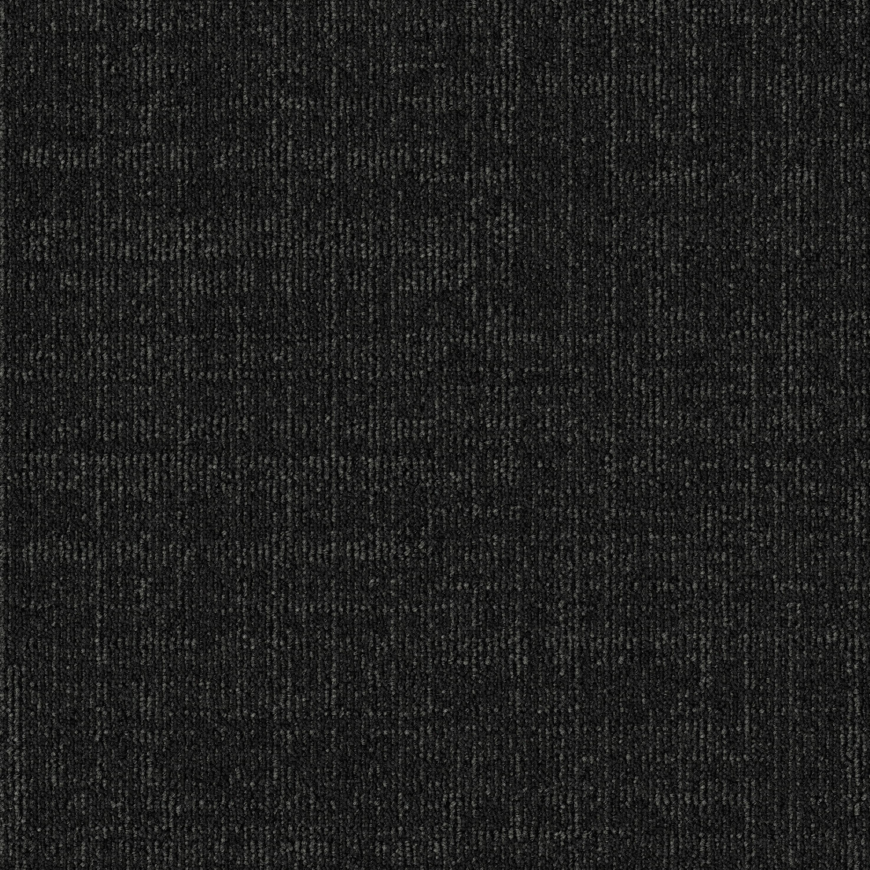 Core 932 (50×50) ürün görseli