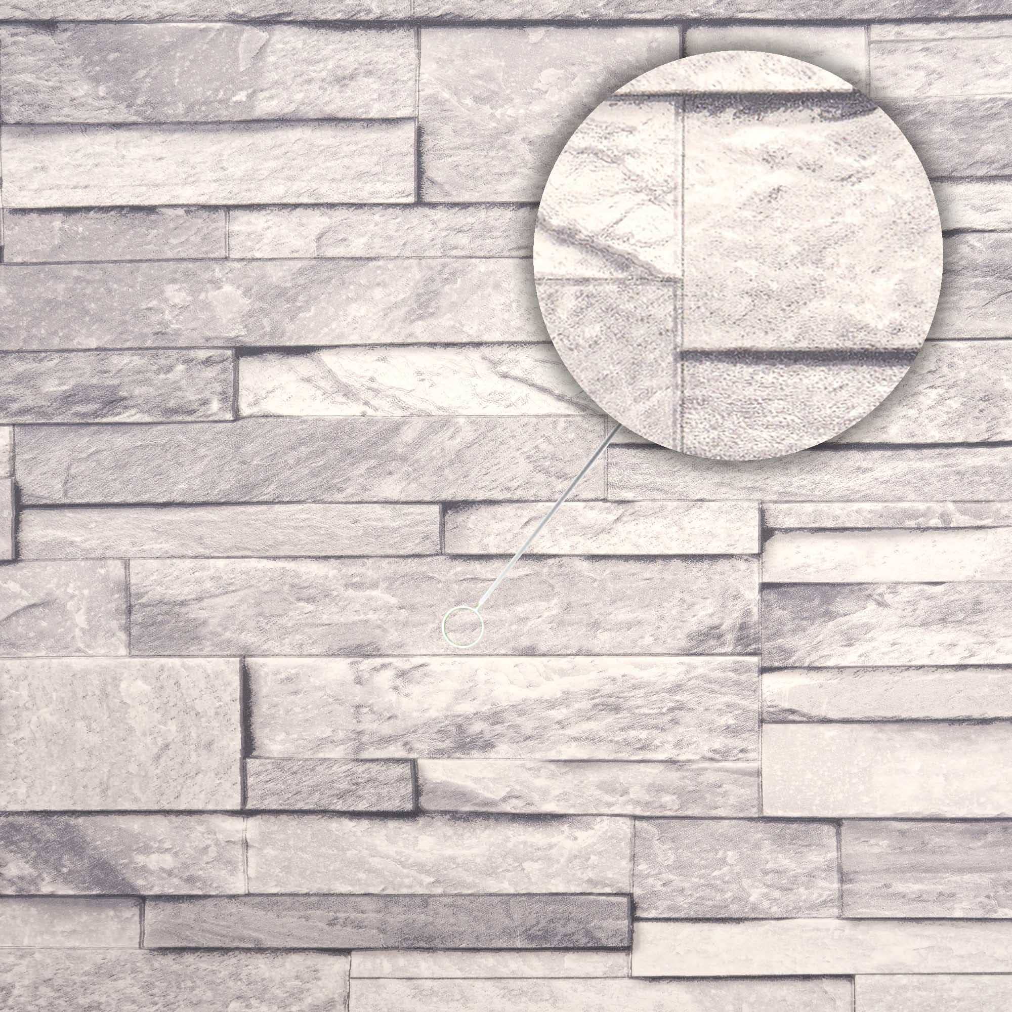 Deco Fashion 12402 Düz Duvar Kağıdı ürün görseli