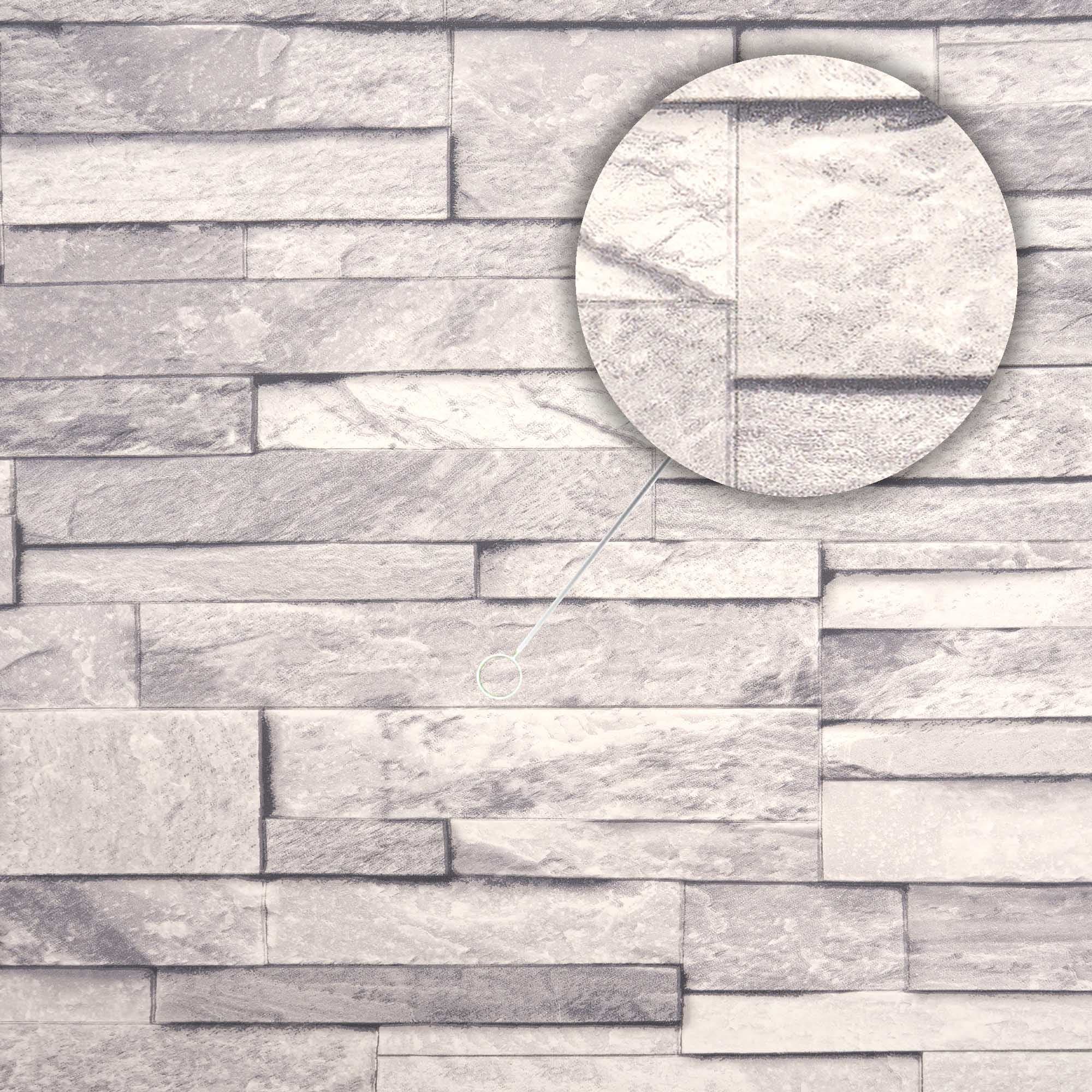 Deco Fashion 12402 Düz Duvar Kağıdı ürün görseli