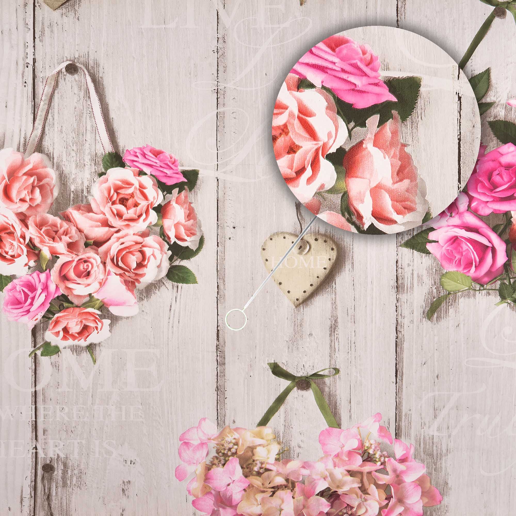 Deco Fashion 14602 Düz Duvar Kağıdı ürün görseli