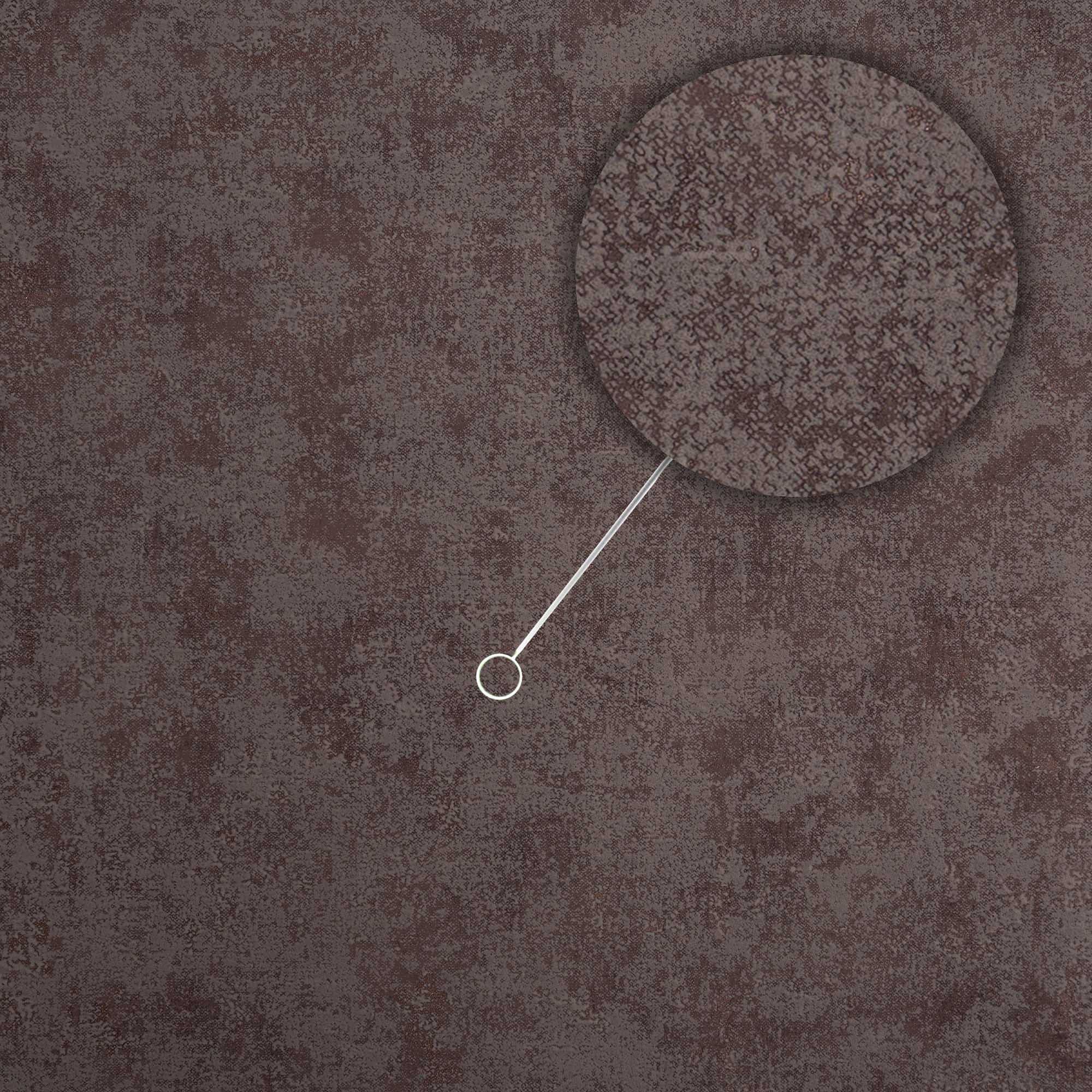 Deco Grande XL 103208 Embosslu Duvar Kağıdı ürün görseli