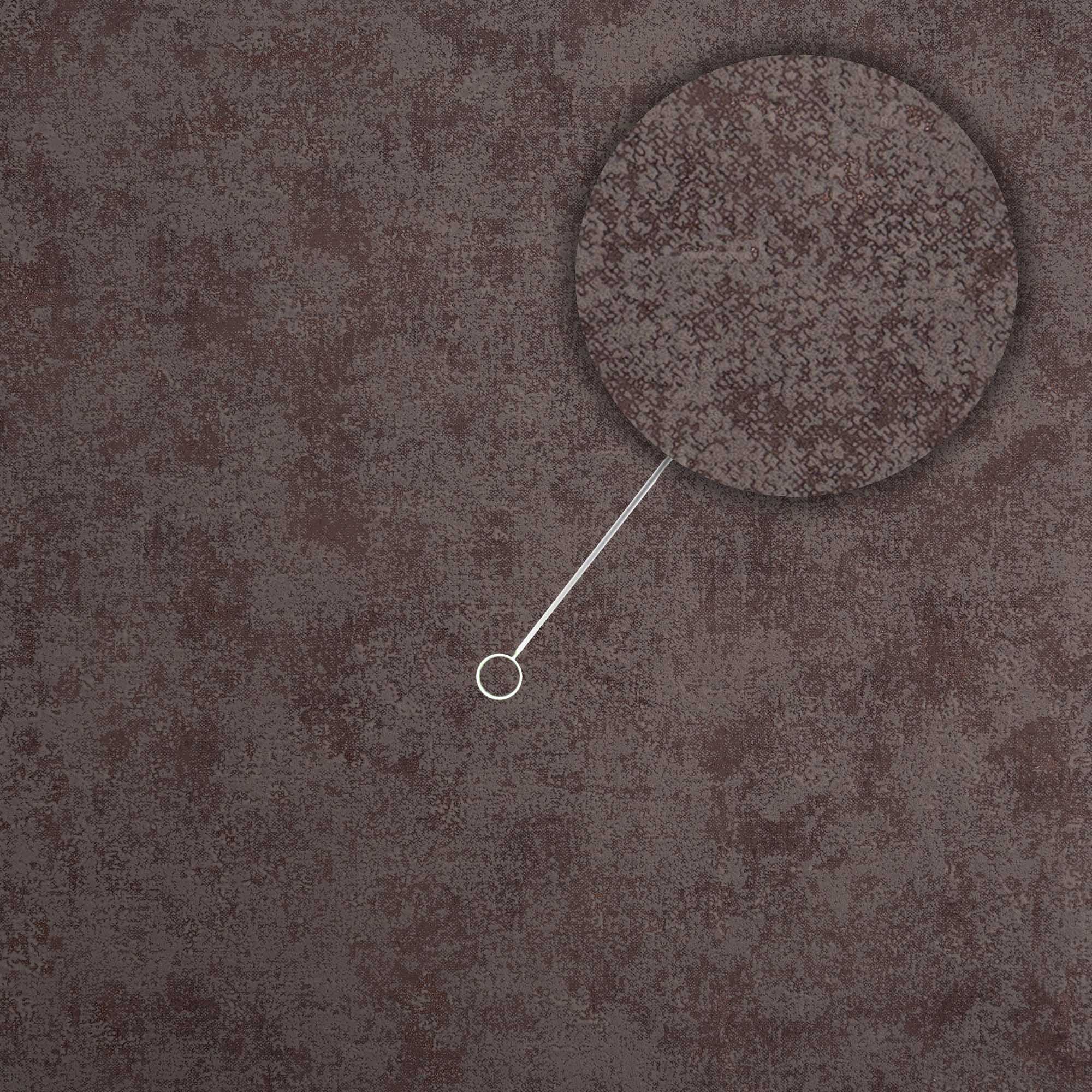 Deco Grande XL 103208 Embosslu Duvar Kağıdı ürün görseli