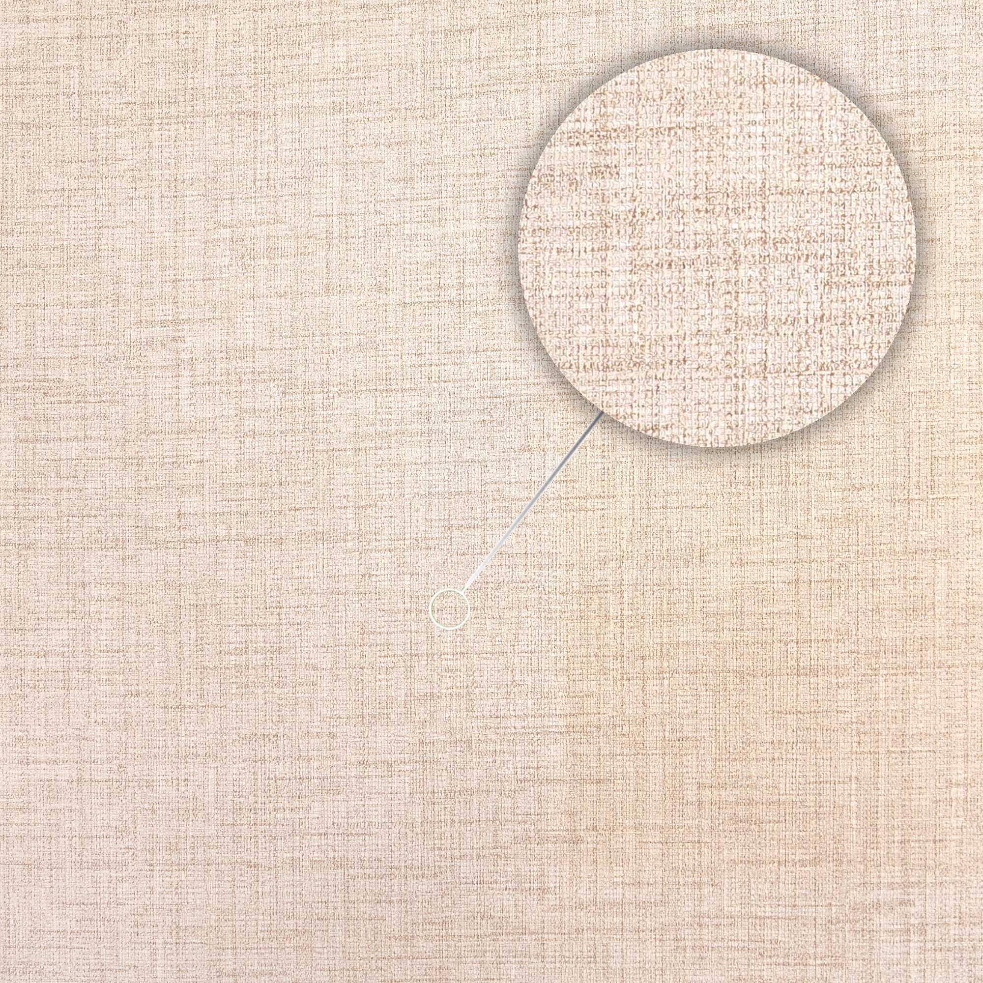 Deco Grande XL 116704 Embosslu Duvar Kağıdı ürün görseli