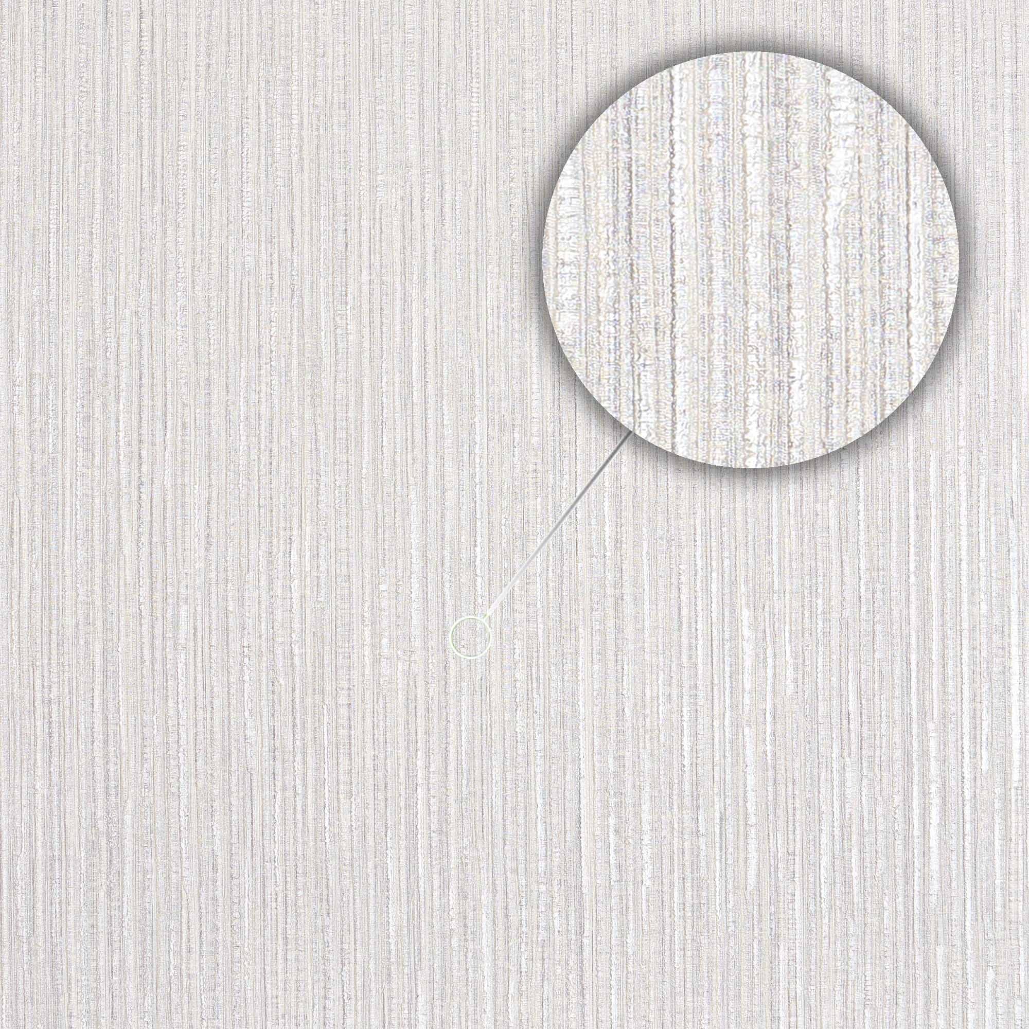 Deco Style 130102 Embosslu Duvar Kağıdı ürün görseli