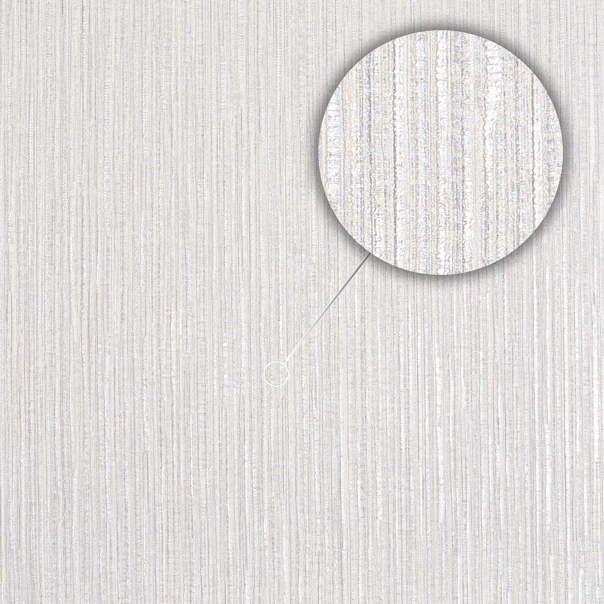 Deco Style 130102 Embosslu Duvar Kağıdı ürün görseli