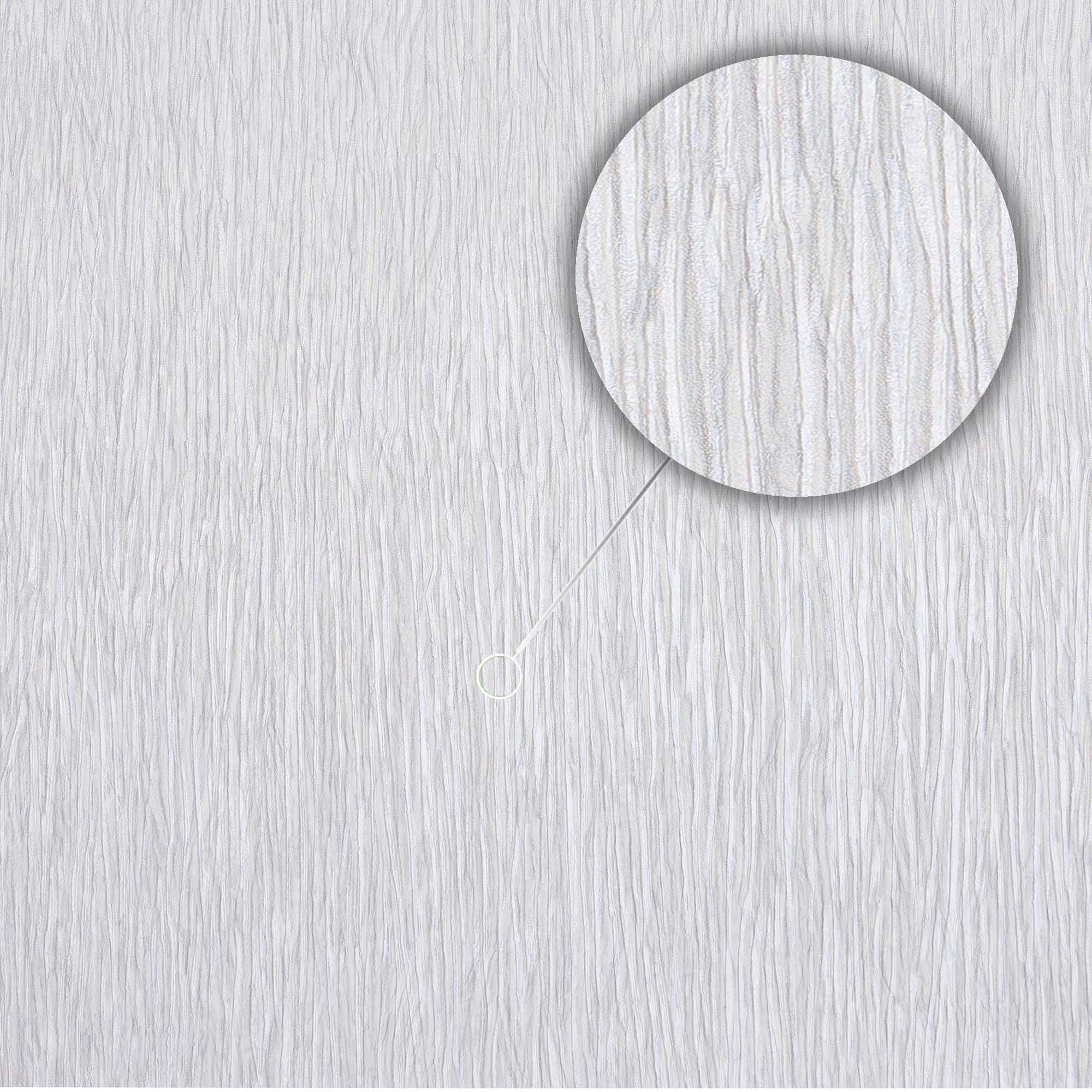 Deco Style A20403 Embosslu Duvar Kağıdı ürün görseli